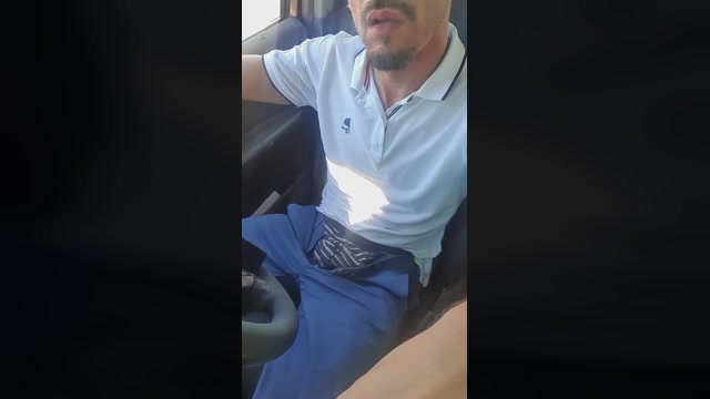 disableman  13-09-2022
